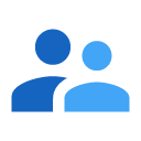 Nova Conta de Usuário