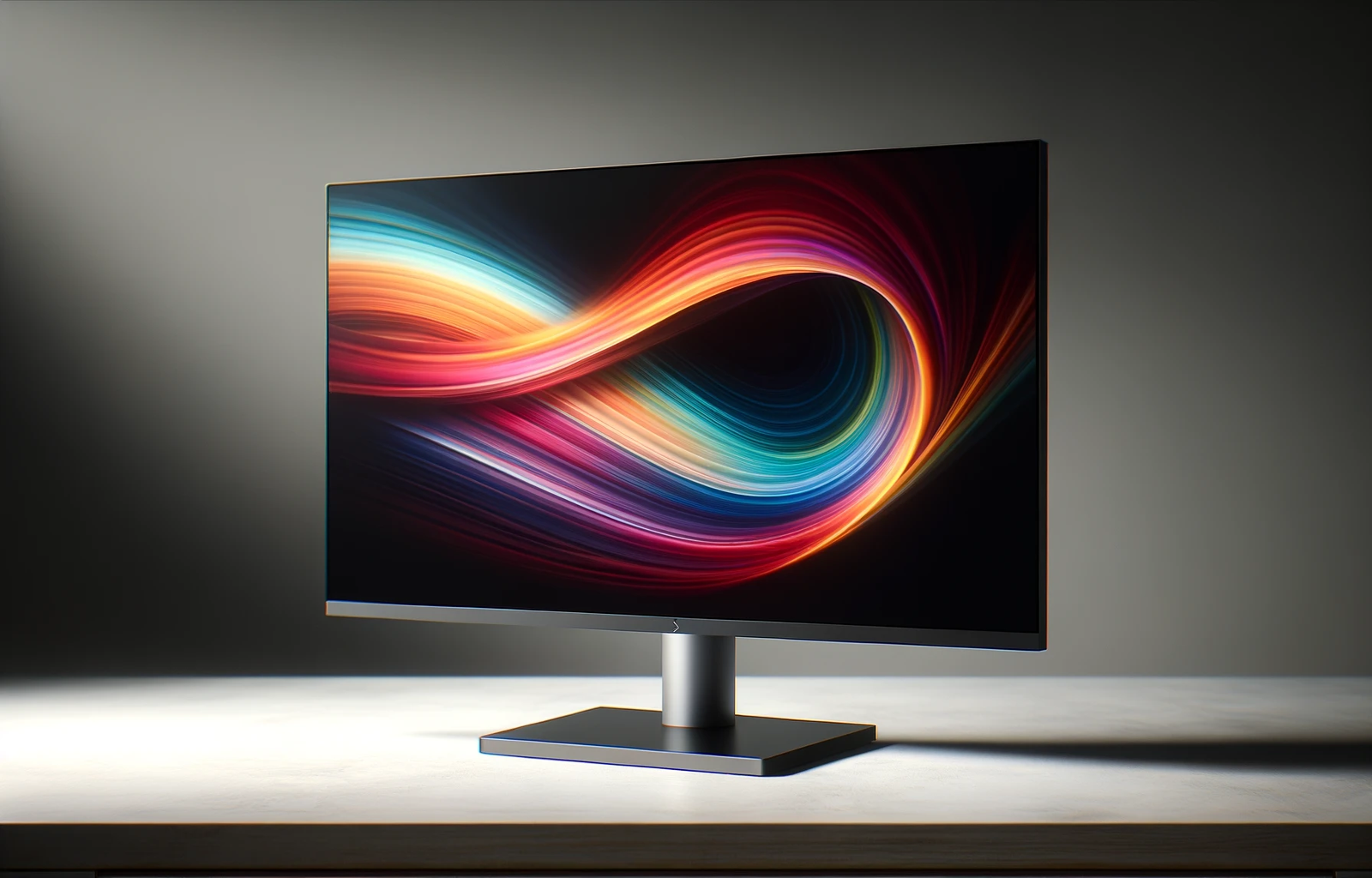 Tecnologia de Monitores