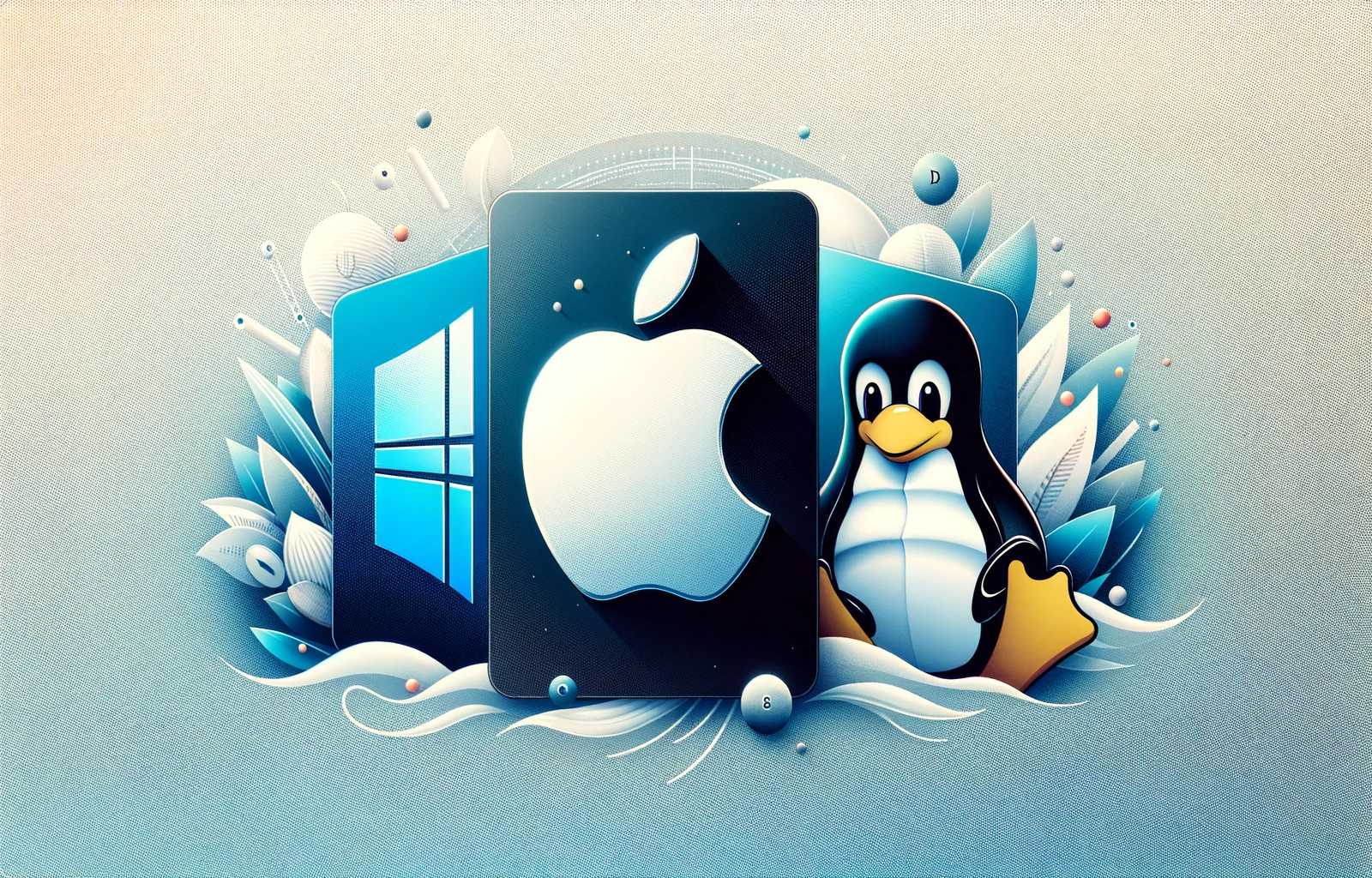 Sistemas Operacionais