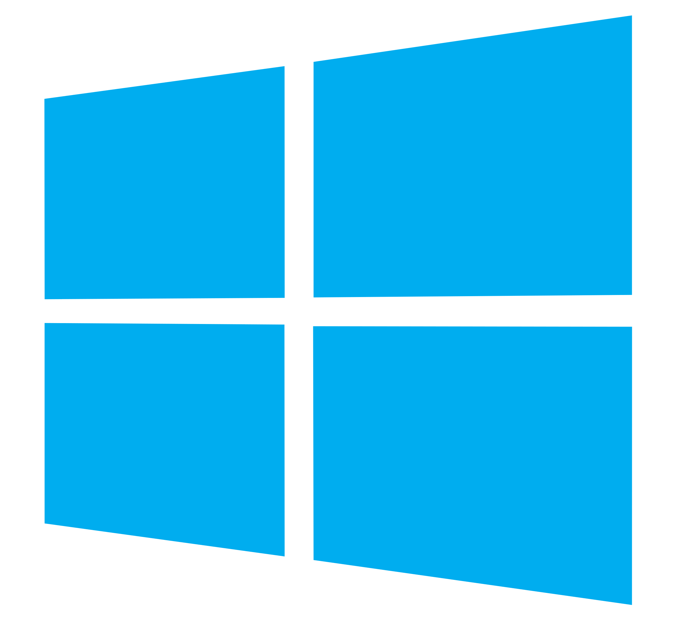 Windows 10